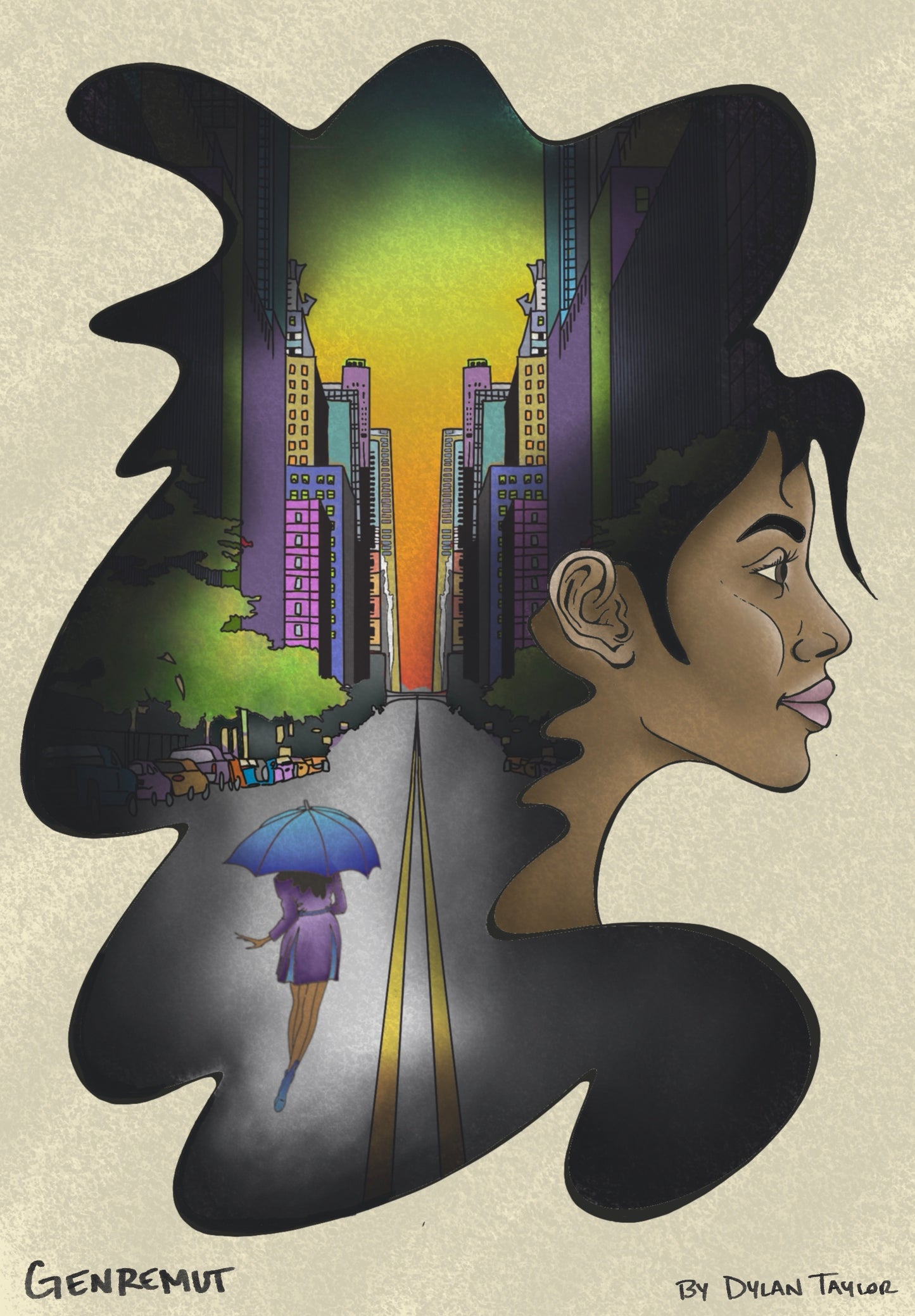 I wanna dance with somebody Tote Bag