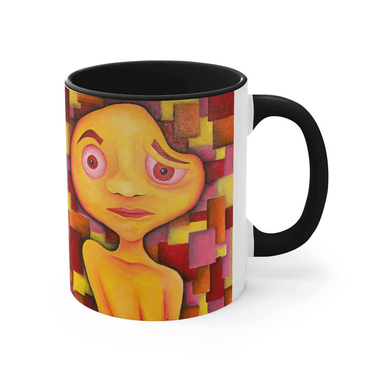 11oz worry wart mug 2
