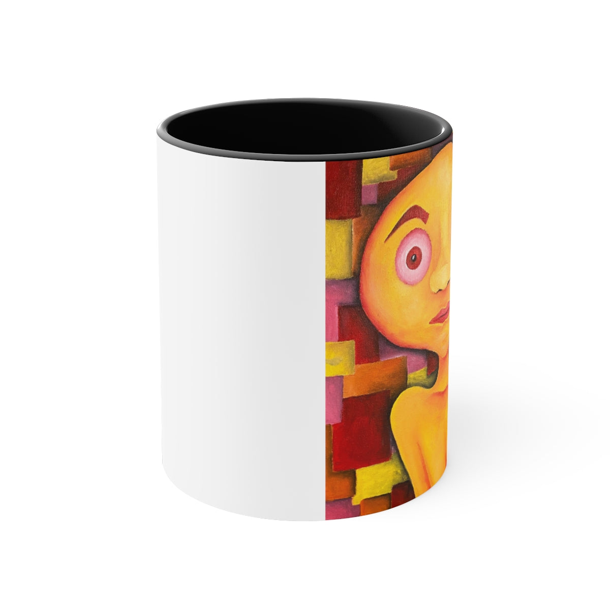 11oz worry wart mug 2