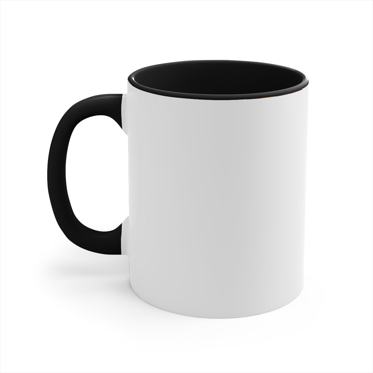 11oz worry wart mug 2