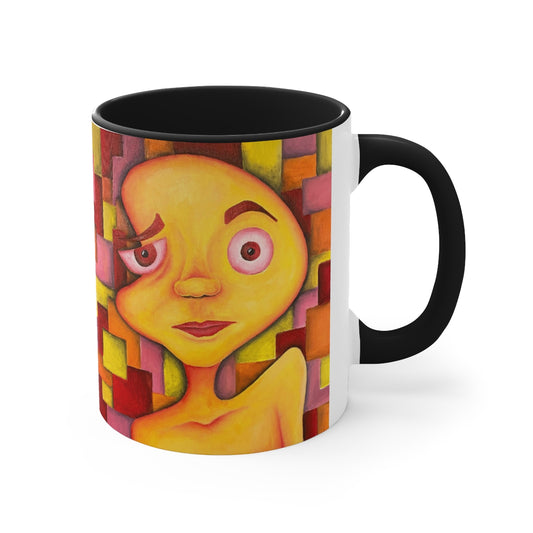 11oz worry wart mug 1