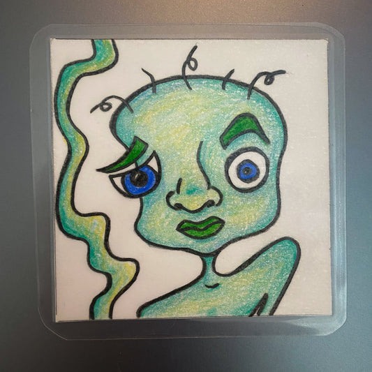 Wallet wart 4