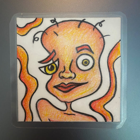 Wallet wart 1